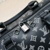 Stylish Fashion Carry L*V Handbag 1549 Stylish Fashion Carry L*V Handbag 1549