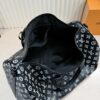 Stylish Fashion Carry L*V Handbag 1549 Stylish Fashion Carry L*V Handbag 1549