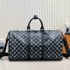 Stylish Fashion Carry L*V Handbag 1549 Stylish Fashion Carry L*V Handbag 1549