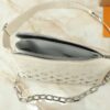 Stylish Fashion Carry L*V Handbag 1548