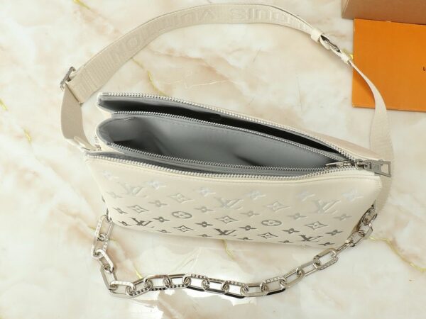 New Fashion L*V Handbag 1548