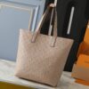 Stylish Fashion Carry L*V Handbag 1543 Stylish Fashion Carry L*V Handbag 1543