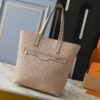 Stylish Fashion Carry L*V Handbag 1543 Stylish Fashion Carry L*V Handbag 1543