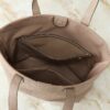 Stylish Fashion Carry L*V Handbag 1543 Stylish Fashion Carry L*V Handbag 1543