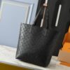 Stylish Fashion Carry L*V Handbag 1543 Stylish Fashion Carry L*V Handbag 1543