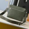Stylish Fashion Carry L*V Handbag 1542 Stylish Fashion Carry L*V Handbag 1542