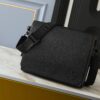 Stylish Fashion Carry L*V Handbag 1542 Stylish Fashion Carry L*V Handbag 1542