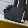 Stylish Fashion Carry L*V Handbag 1542 Stylish Fashion Carry L*V Handbag 1542
