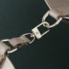 Stylish Fashion Carry L*V Handbag 1538