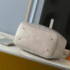 Stylish Fashion Carry L*V Handbag 1538