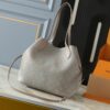 Stylish Fashion Carry L*V Handbag 1538