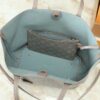 Stylish Fashion Carry L*V Handbag 1538