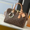 Stylish Fashion Carry L*V Handbag 1537 Stylish Fashion Carry L*V Handbag 1537