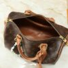 Stylish Fashion Carry L*V Handbag 1537 Stylish Fashion Carry L*V Handbag 1537