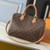 Stylish Fashion Carry L*V Handbag 1537 Stylish Fashion Carry L*V Handbag 1537