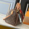 Stylish Fashion Carry L*V Handbag 1537 Stylish Fashion Carry L*V Handbag 1537