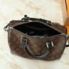 Stylish Fashion Carry L*V Handbag 1537 Stylish Fashion Carry L*V Handbag 1537