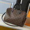 Stylish Fashion Carry L*V Handbag 1537 Stylish Fashion Carry L*V Handbag 1537