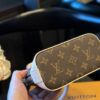 Stylish Fashion Carry LV Handbag L1255