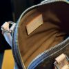 Stylish Fashion Carry LV Handbag L1255