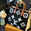 Stylish Fashion Carry LV Handbag L1256 Stylish Fashion Carry LV Handbag L1256