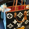 Stylish Fashion Carry LV Handbag L1256 Stylish Fashion Carry LV Handbag L1256