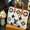 Stylish Fashion Carry LV Handbag L1256 Stylish Fashion Carry LV Handbag L1256