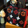 Stylish Fashion Carry LV Handbag L1256 Stylish Fashion Carry LV Handbag L1256