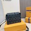 Stylish Fashion Carry LV Handbag L1254
