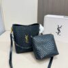 Stylish Fashion Carry LV Handbag L1253