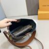 Stylish Fashion Carry LV Handbag L1253