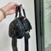 Stylish Fashion Carry LV Handbag L1252