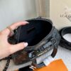 Stylish Fashion Carry LV Handbag L1252