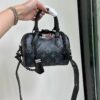 Stylish Fashion Carry LV Handbag L1252