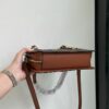 Stylish Fashion Carry LV Handbag L1251