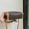 Stylish Fashion Carry LV Handbag L1250