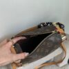 Stylish Fashion Carry LV Handbag L1250