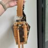 Stylish Fashion Carry LV Handbag L1250