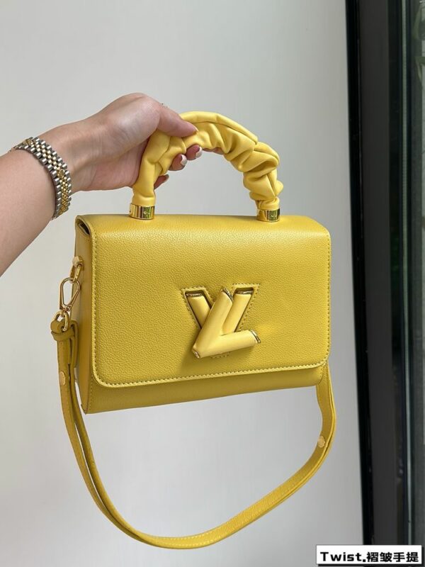 New Fashion LV Handbag L1248