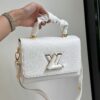 Stylish Fashion Carry LV Handbag L1248