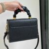Stylish Fashion Carry LV Handbag L1248