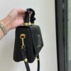Stylish Fashion Carry LV Handbag L1248