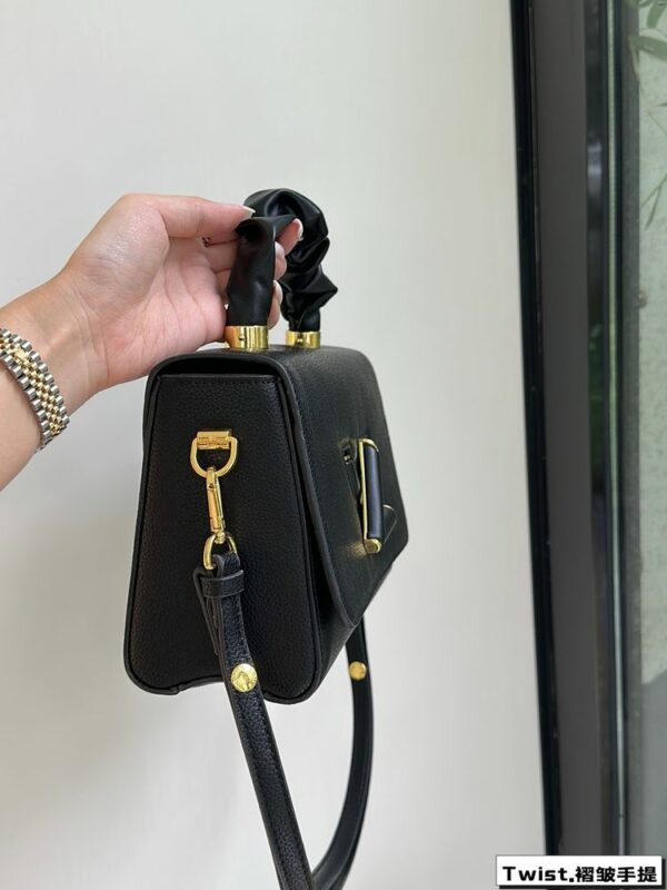 New Fashion LV Handbag L1248