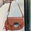 Stylish Fashion Carry LV Handbag L1245