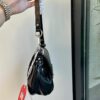 Stylish Fashion Carry LV Handbag L1245