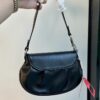Stylish Fashion Carry LV Handbag L1245