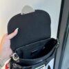 Stylish Fashion Carry LV Handbag L1245
