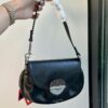 Stylish Fashion Carry LV Handbag L1245