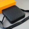 Stylish Fashion Carry LV Handbag L1244