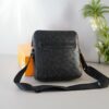 Stylish Fashion Carry LV Handbag L1244